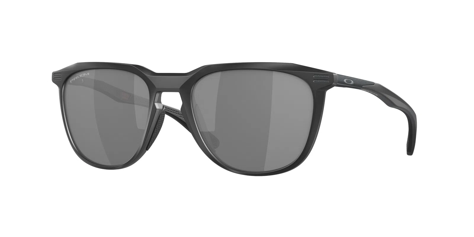 Oakley Thurso 9286 Sunglasses - view 2